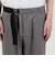 OAMC / Peacemaker Regs Pants パンツ