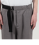 OAMC / Peacemaker Regs Pants パンツ