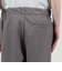 OAMC / Peacemaker Regs Pants パンツ