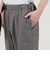 OAMC / Peacemaker Regs Pants パンツ