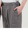 OAMC / Peacemaker Regs Pants パンツ