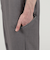 OAMC / Peacemaker Regs Pants パンツ