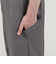 OAMC / Peacemaker Regs Pants パンツ