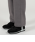 OAMC / Peacemaker Regs Pants パンツ