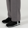 OAMC / Peacemaker Regs Pants パンツ