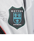 BOTTER × REEBOK SOCCER HYBRID HD パーカー
