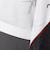 BOTTER × REEBOK SOCCER HYBRID HD パーカー
