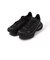MM6 × SALOMON ADVANCED SPECTUR 2