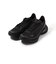 MM6 × SALOMON ADVANCED SPECTUR 2