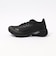 MM6 × SALOMON ADVANCED SPECTUR 2