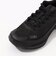 MM6 × SALOMON ADVANCED SPECTUR 2