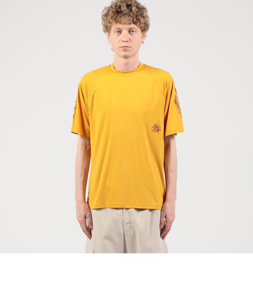 Rayon Vert MILES T-SHIRT｜トゥモロ－ランドのアウトレット通販｜三井