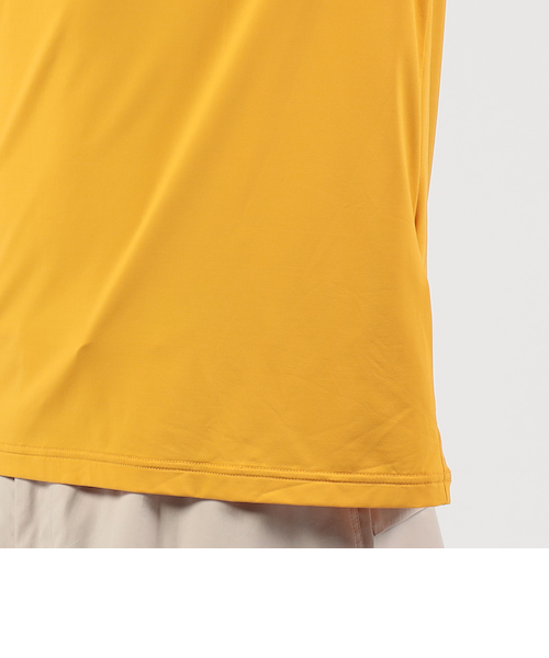 Rayon Vert MILES T-SHIRT｜トゥモロ－ランドのアウトレット通販