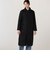GABRIELA COLL GARMENTS NO.107 PADDED COAT