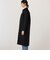 GABRIELA COLL GARMENTS NO.107 PADDED COAT