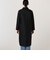 GABRIELA COLL GARMENTS NO.107 PADDED COAT