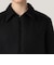 GABRIELA COLL GARMENTS NO.107 PADDED COAT