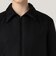 GABRIELA COLL GARMENTS NO.107 PADDED COAT