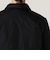 GABRIELA COLL GARMENTS NO.107 PADDED COAT