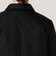 GABRIELA COLL GARMENTS NO.107 PADDED COAT