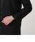 GABRIELA COLL GARMENTS NO.107 PADDED COAT