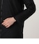 GABRIELA COLL GARMENTS NO.107 PADDED COAT