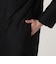 GABRIELA COLL GARMENTS NO.107 PADDED COAT