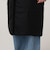 GABRIELA COLL GARMENTS NO.107 PADDED COAT