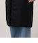 GABRIELA COLL GARMENTS NO.107 PADDED COAT