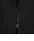 GABRIELA COLL GARMENTS NO.107 PADDED COAT