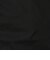 GABRIELA COLL GARMENTS NO.107 PADDED COAT