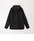 Arc'texry  SOLANO HOODY M ポリエステルジャケット