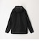 Arc'texry  SOLANO HOODY M ポリエステルジャケット