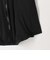 Arc'texry  SOLANO HOODY M ポリエステルジャケット