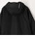 Arc'texry  SOLANO HOODY M ポリエステルジャケット