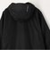 Arc'texry  SOLANO HOODY M ポリエステルジャケット