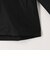 Arc'texry  SOLANO HOODY M ポリエステルジャケット