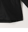 Arc'texry  SOLANO HOODY M ポリエステルジャケット