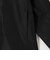 Arc'texry  SOLANO HOODY M ポリエステルジャケット