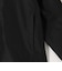 Arc'texry  SOLANO HOODY M ポリエステルジャケット