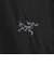 Arc'texry  SOLANO HOODY M ポリエステルジャケット