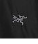 Arc'texry  SOLANO HOODY M ポリエステルジャケット