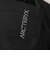 Arc'texry  SOLANO HOODY M ポリエステルジャケット