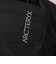 Arc'texry  SOLANO HOODY M ポリエステルジャケット