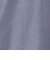 Arc'texry  SOLANO HOODY M ポリエステルジャケット