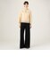 BY MALENE BIRGER DONNA レースエンブロイダリーブラウス