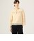 BY MALENE BIRGER DONNA レースエンブロイダリーブラウス