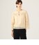 BY MALENE BIRGER DONNA レースエンブロイダリーブラウス