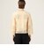 BY MALENE BIRGER DONNA レースエンブロイダリーブラウス