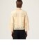 BY MALENE BIRGER DONNA レースエンブロイダリーブラウス